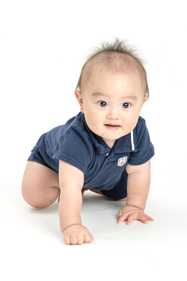 りく 関東 0～1歳 男の子 画像07