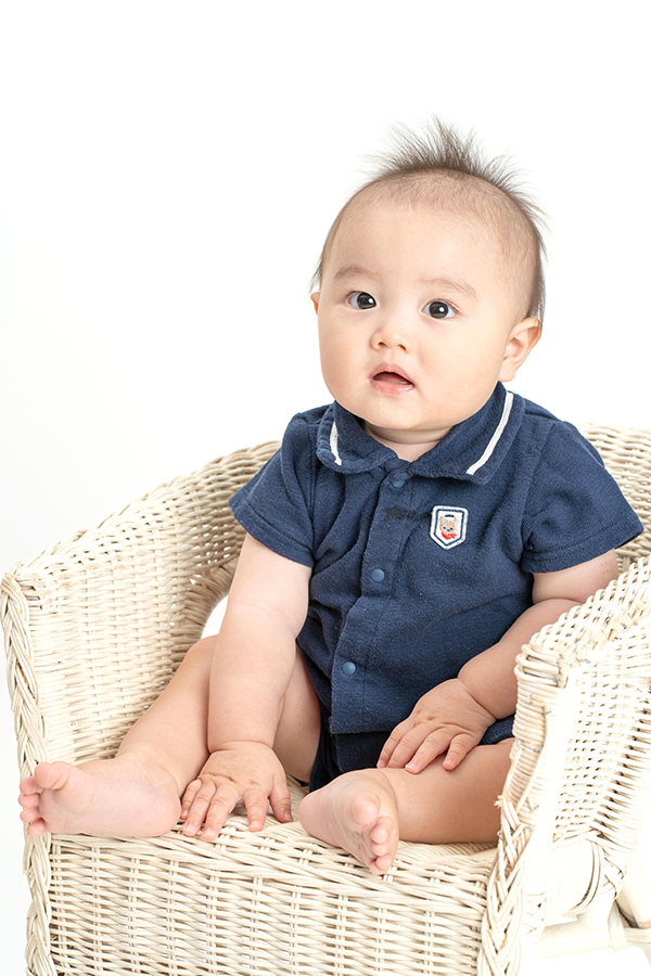 りく 関東 0～1歳 男の子 画像08