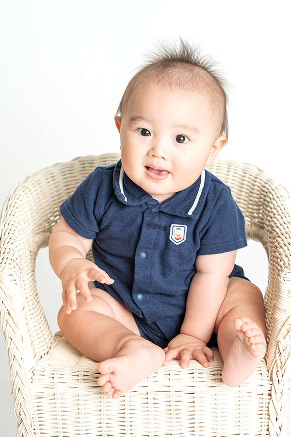 りく 関東 0～1歳 男の子 画像09
