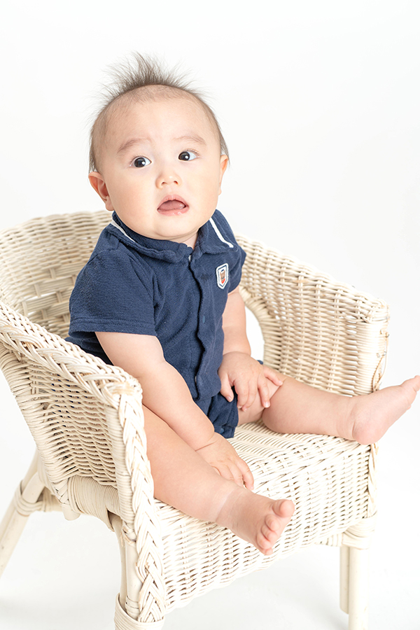 りく 関東 0～1歳 男の子 画像10