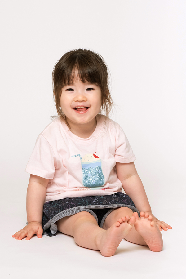 ひなた 中部 2～6歳 女の子 画像01