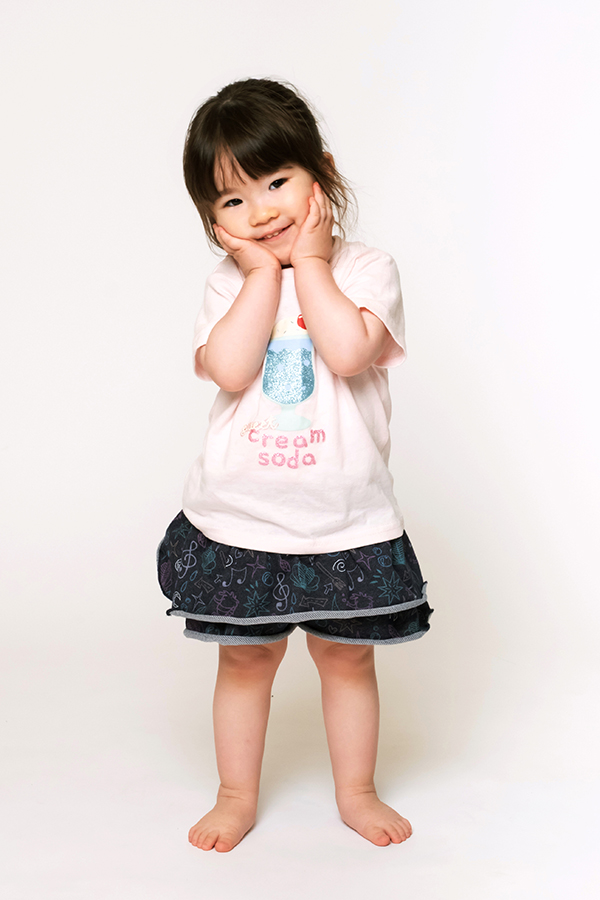 ひなた 中部 2～6歳 女の子 画像02