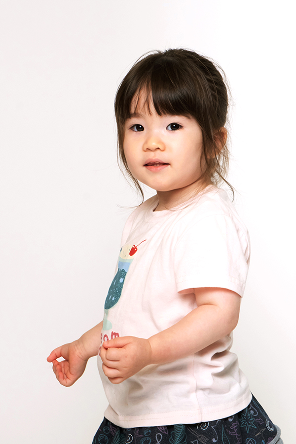 ひなた 中部 2～6歳 女の子 画像04