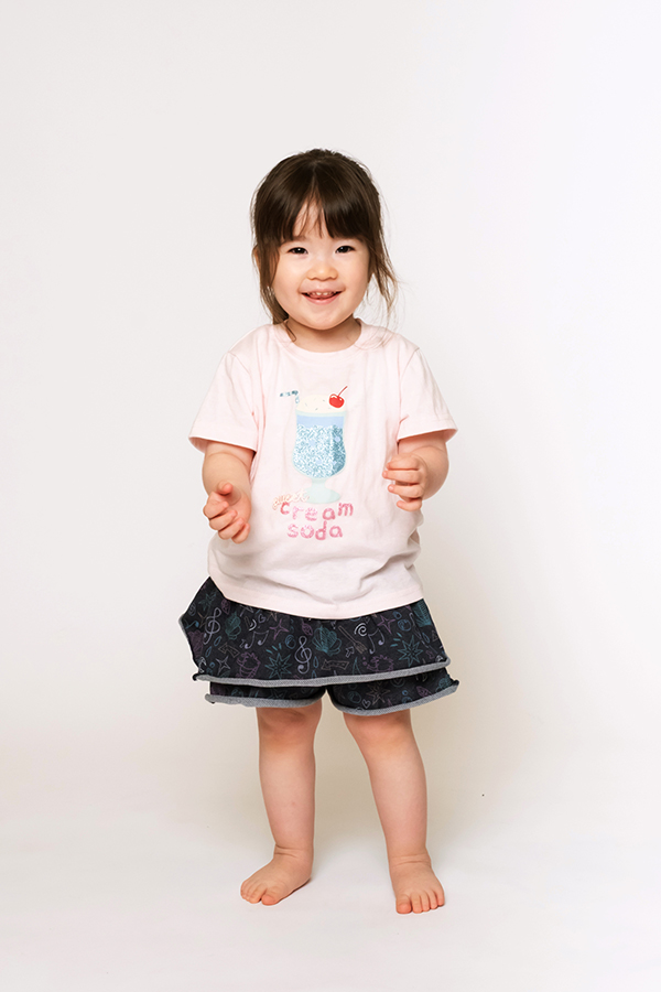 ひなた 中部 2～6歳 女の子 画像05