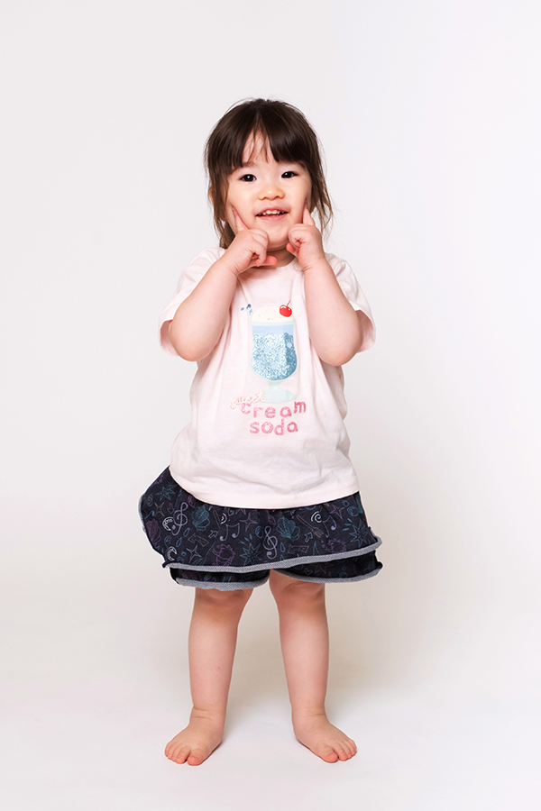 ひなた 中部 2～6歳 女の子 画像06