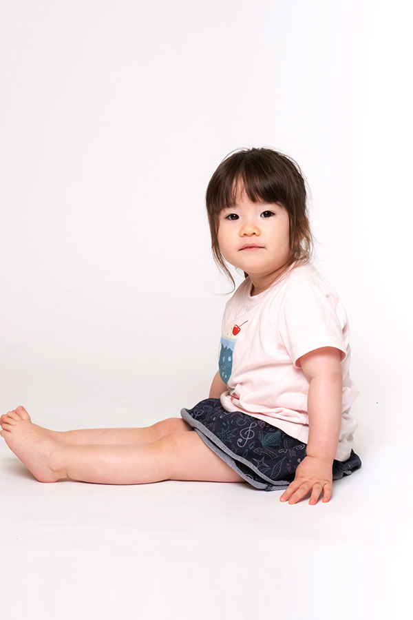 ひなた 中部 2～6歳 女の子 画像07