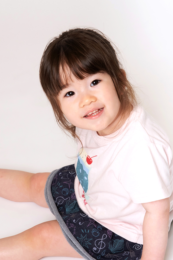 ひなた 中部 2～6歳 女の子 画像08