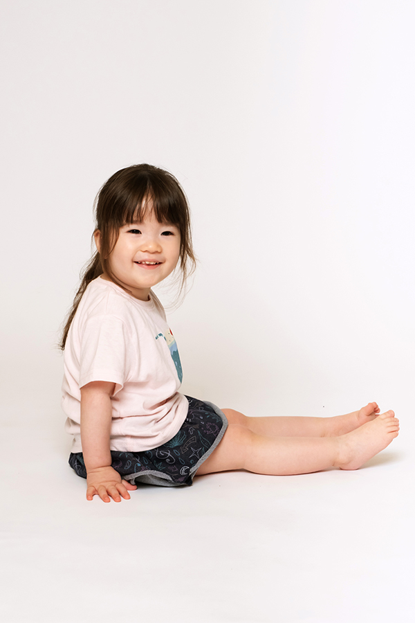 ひなた 中部 2～6歳 女の子 画像09