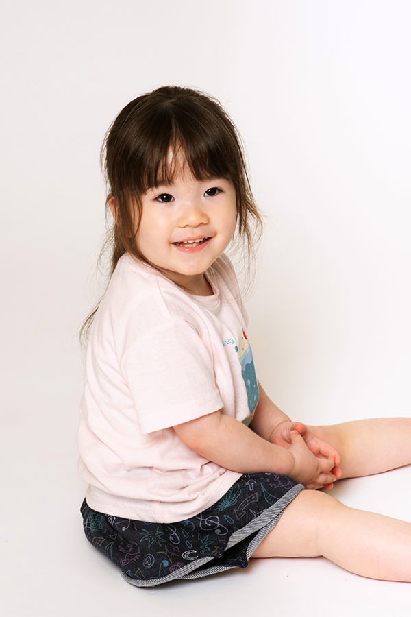 ひなた 中部 2～6歳 女の子 画像10
