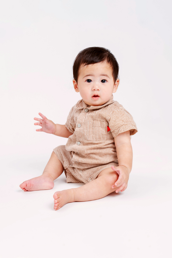 あきと 関東 0～1歳 男の子 モデル画像02