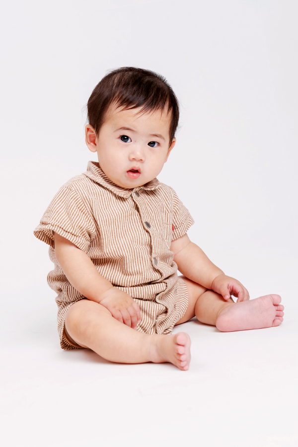 あきと 関東 0～1歳 男の子 モデル画像03
