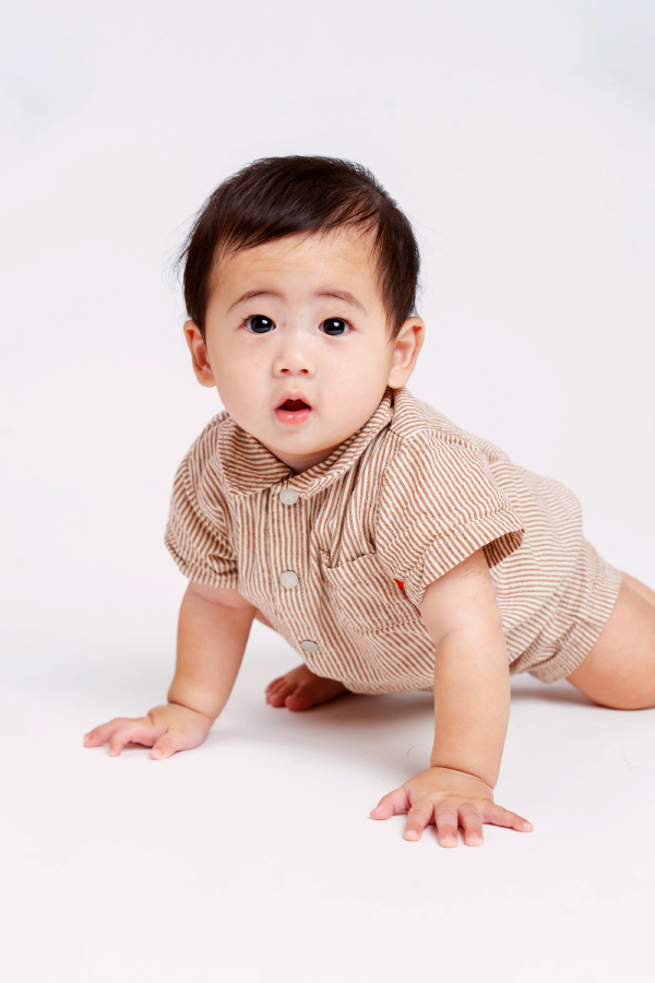 あきと 関東 0～1歳 男の子 モデル画像04