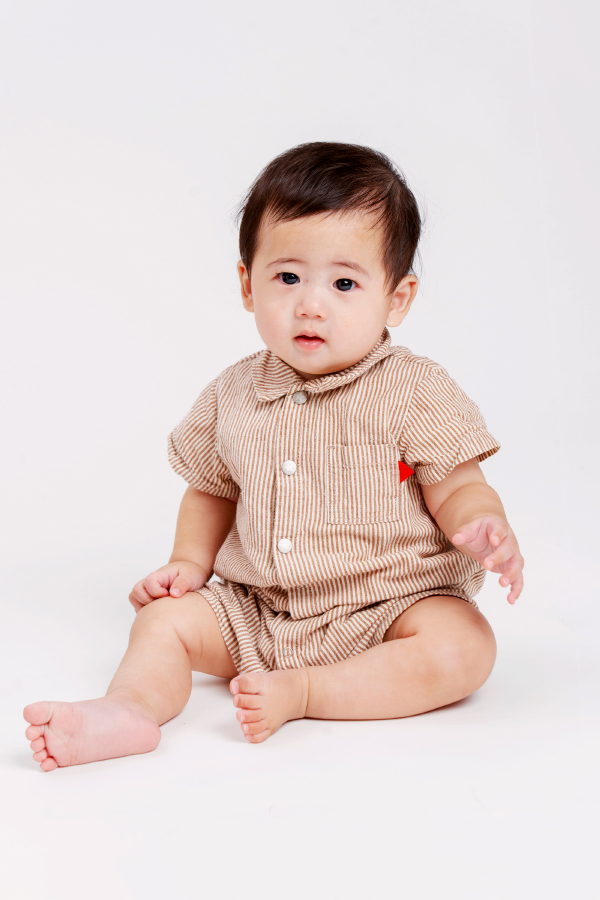 あきと 関東 0～1歳 男の子 モデル画像06