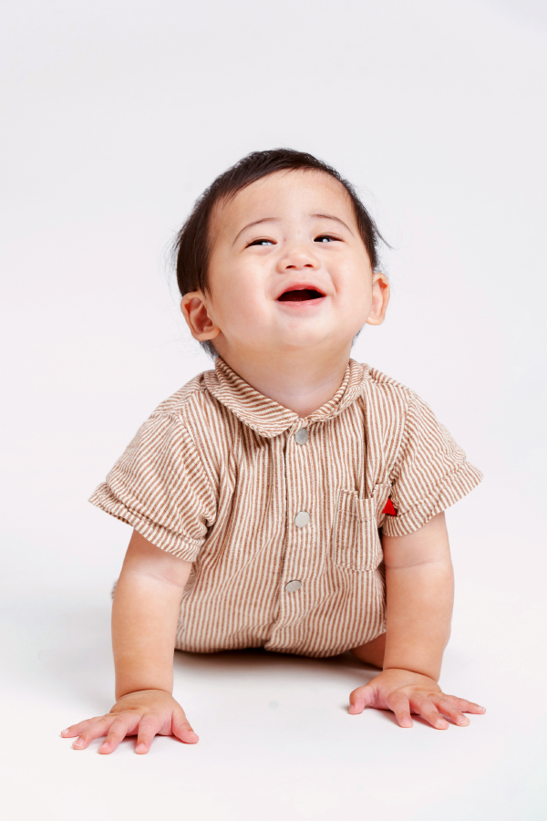 あきと 関東 0～1歳 男の子 モデル画像07