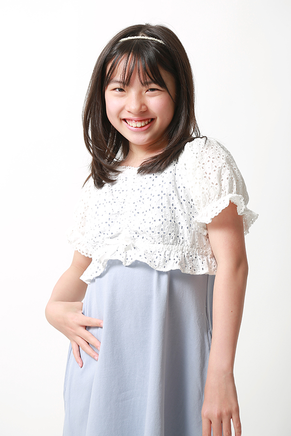 あい 関東 小学生 女の子 画像04