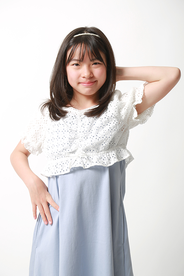 あい 関東 小学生 女の子 画像06