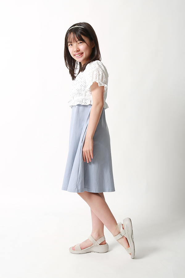 あい 関東 小学生 女の子 画像07