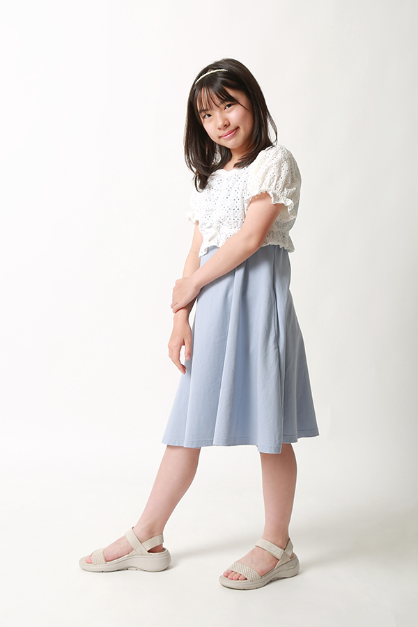 あい 関東 小学生 女の子 画像08