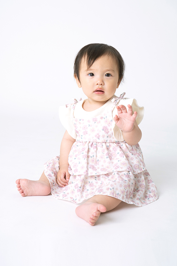 natsuha 関西 0～1歳 女の子 画像01