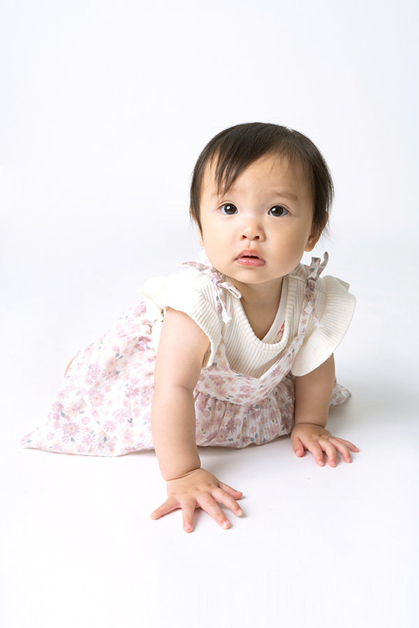 natsuha 関西 0～1歳 女の子 画像02
