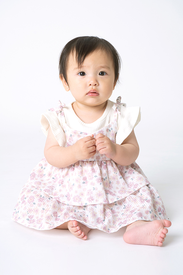 natsuha 関西 0～1歳 女の子 画像03