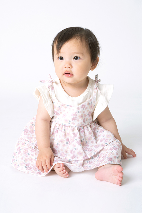 natsuha 関西 0～1歳 女の子 画像04
