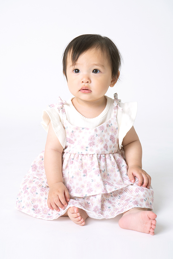 natsuha 関西 0～1歳 女の子 画像05