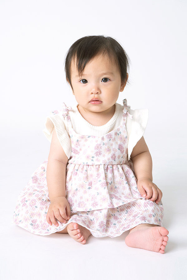 natsuha 関西 0～1歳 女の子 画像06