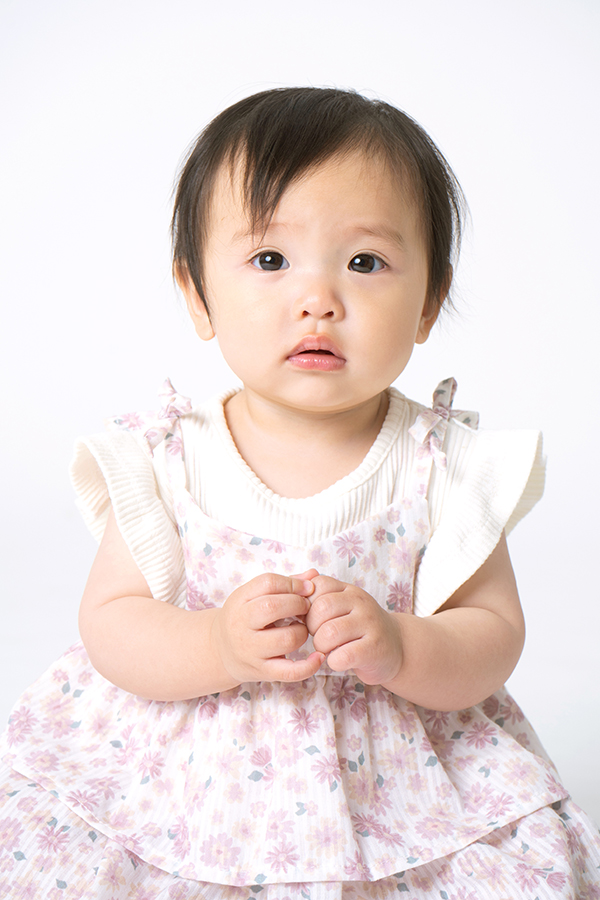 natsuha 関西 0～1歳 女の子 画像07