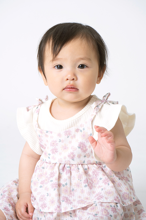 natsuha 関西 0～1歳 女の子 画像08