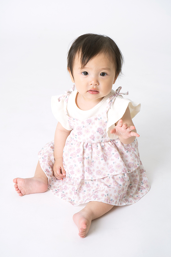 natsuha 関西 0～1歳 女の子 画像09