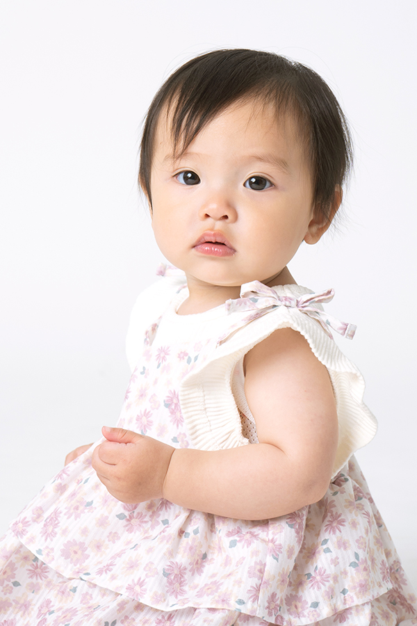 natsuha 関西 0～1歳 女の子 画像10