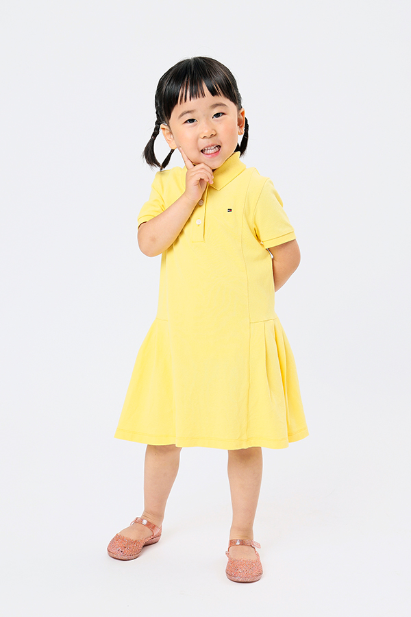 Misaki 関東 2～6歳  画像01
