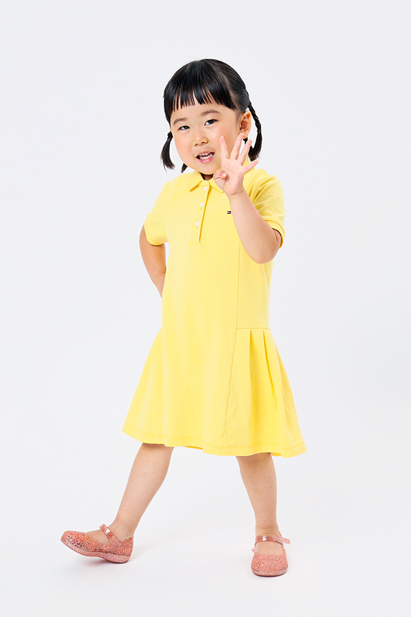 Misaki 関東 2～6歳  画像02