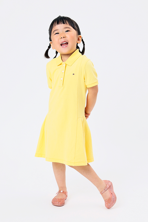 Misaki 関東 2～6歳  画像03