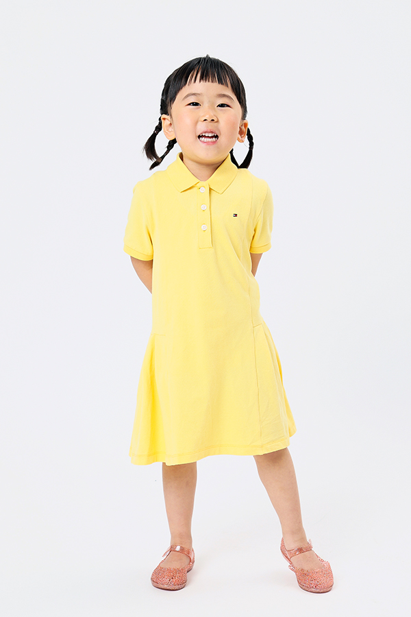 Misaki 関東 2～6歳  画像04