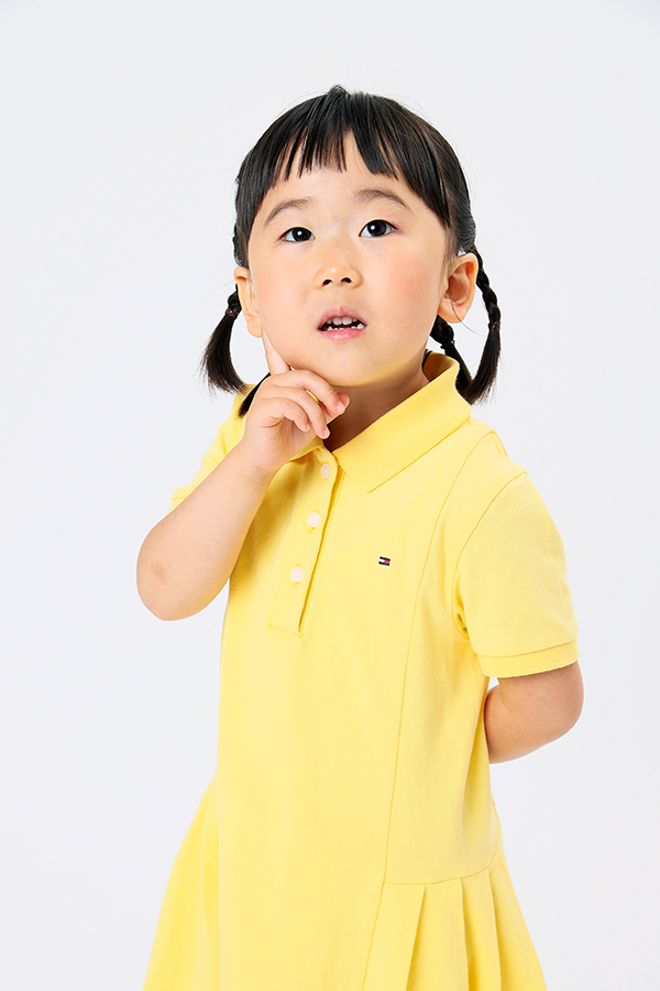 Misaki 関東 2～6歳  画像05