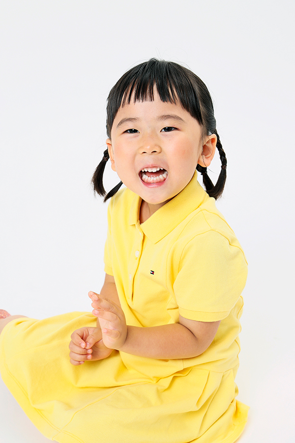 Misaki 関東 2～6歳  画像06