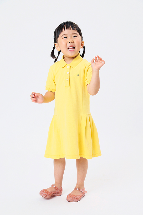 Misaki 関東 2～6歳  画像07