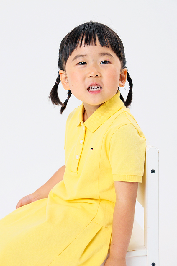 Misaki 関東 2～6歳  画像08