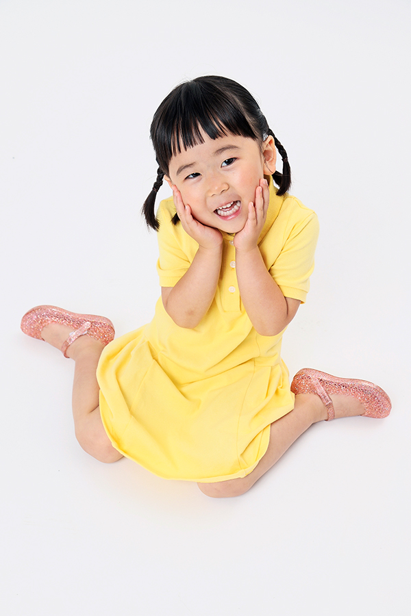 Misaki 関東 2～6歳  画像09