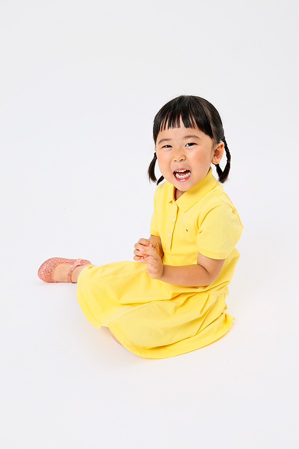 Misaki 関東 2～6歳  画像10