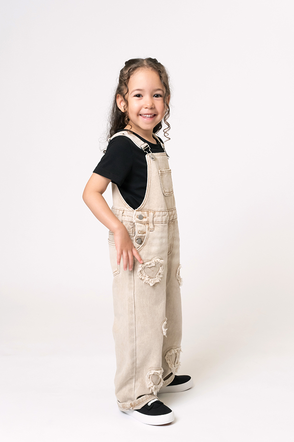Iboshi Sophia 中部  女の子 モデル画像04