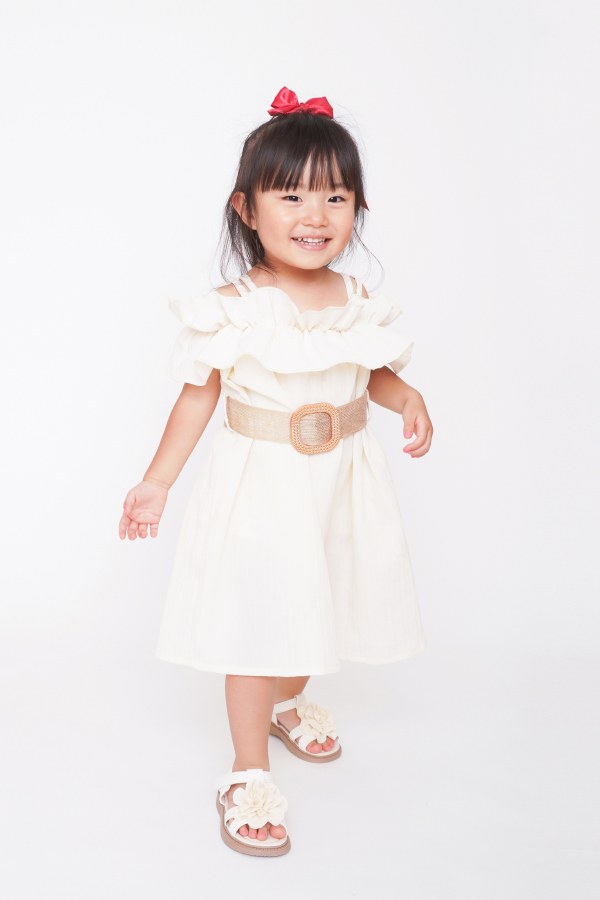 きい 北海道 2～6歳 女の子 モデル画像01