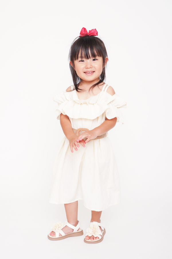 きい 北海道 2～6歳 女の子 モデル画像02