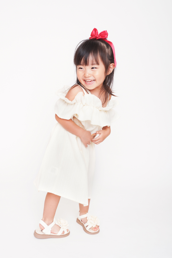 きい 北海道 2～6歳 女の子 モデル画像03