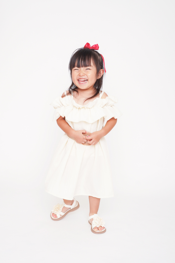 きい 北海道 2～6歳 女の子 モデル画像04