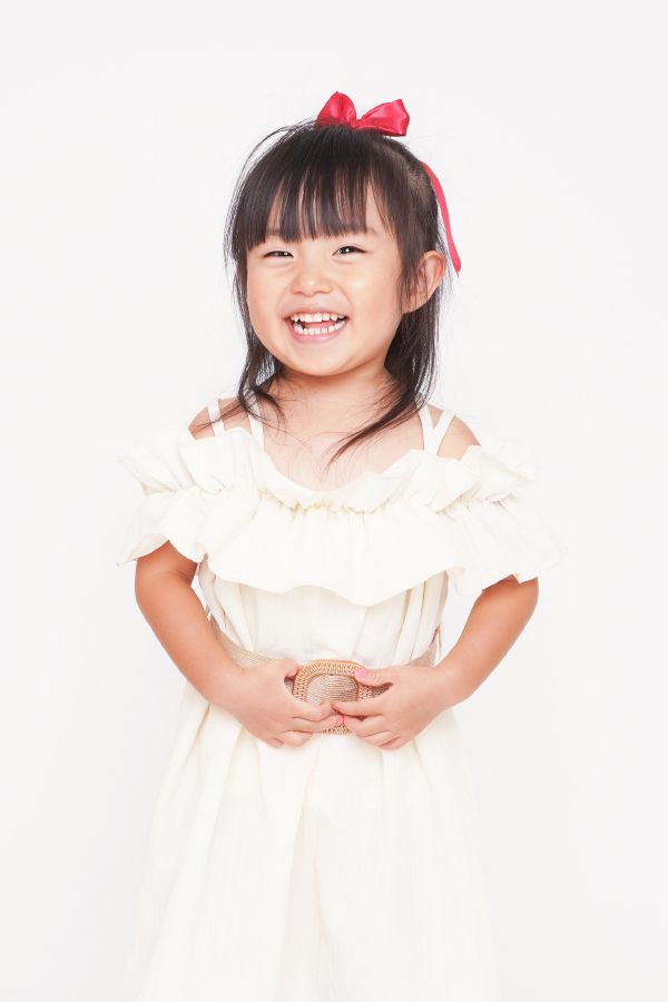 きい 北海道 2～6歳 女の子 モデル画像05