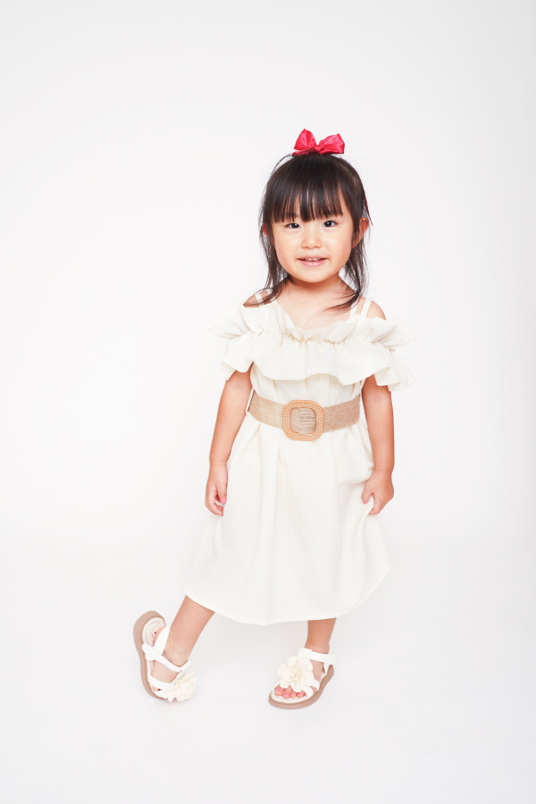 きい 北海道 2～6歳 女の子 モデル画像06