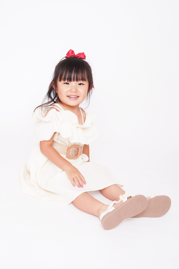 きい 北海道 2～6歳 女の子 モデル画像09